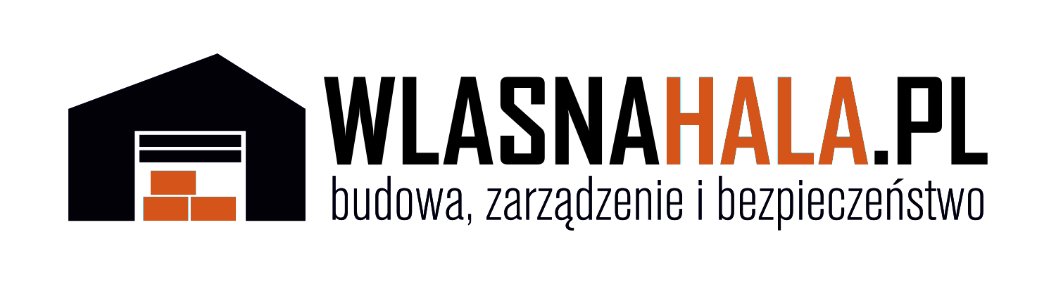 WłasnaHala.pl